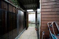 Vwonen Paulus Potterstraat 90 Den Haag  (22).jpg